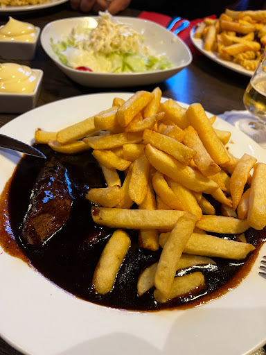 Küçük Resim 1