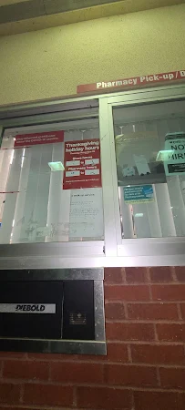 CVS - Car repair in Evansville, IN, Evansville - Rated 2.9/5