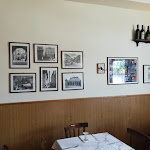 Photo n°18 de l'avis de Franco.a fait le 23/05/2019 à 11:06 sur le  Antica Trattoria Del Pontelungo à Bologna