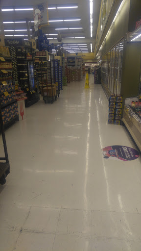 Grocery Store «Safeway», reviews and photos, 1421 Tara Hills Dr, Pinole, CA 94564, USA