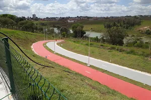 Parque Ambiental de Açailândia image