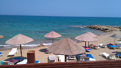 Photo de Yelden Crystal Beach et le règlement