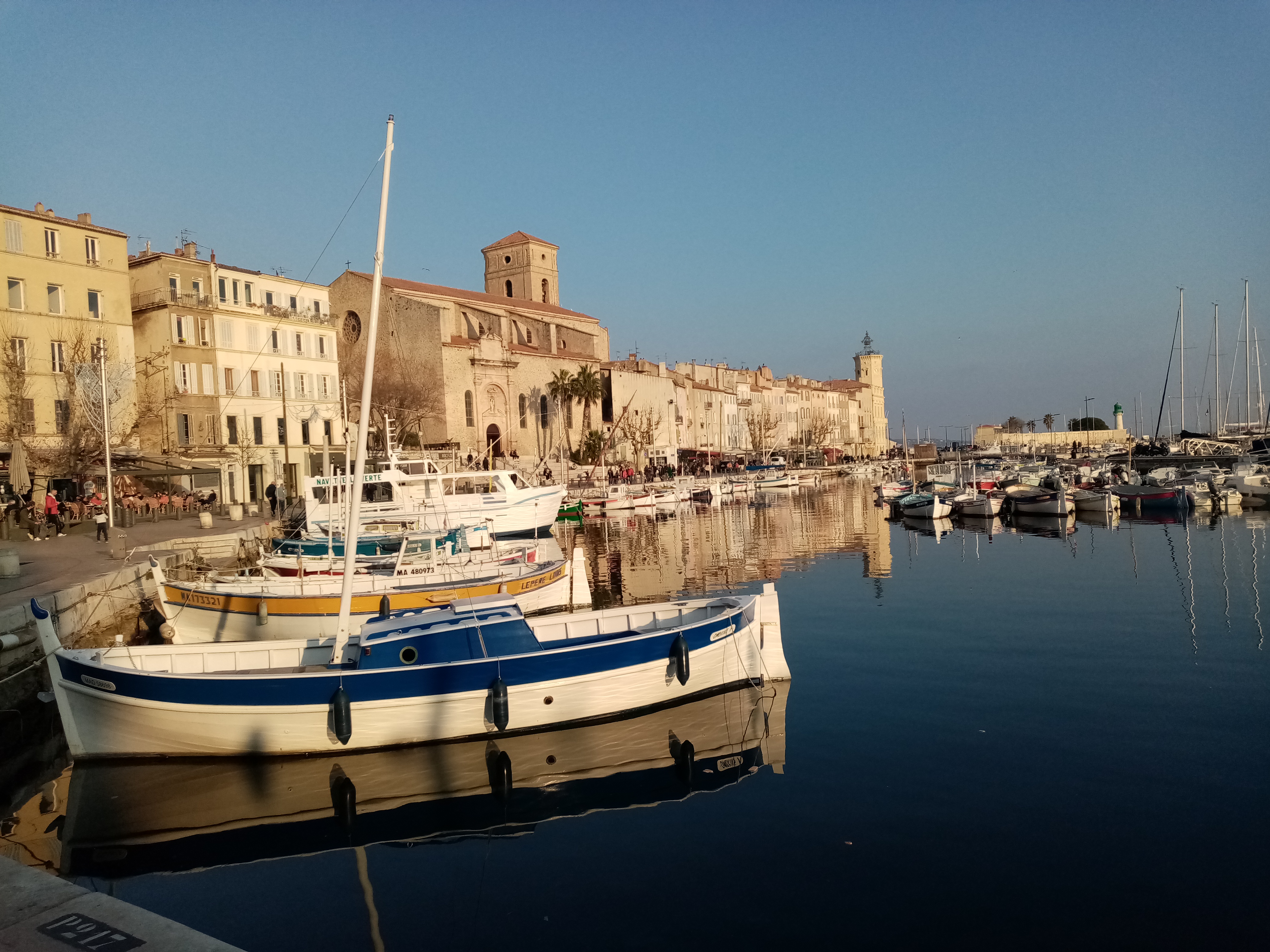 Photo n° 1 de l'avis de François.e fait le 13/02/2023 à 17:26