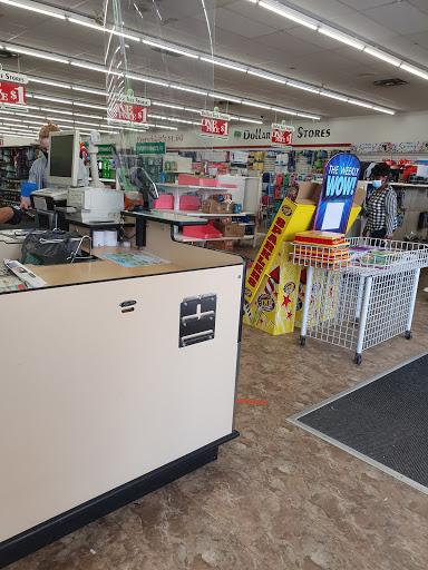 Discount Store «Big Lots», reviews and photos, 2192 W Union Blvd, Bethlehem, PA 18018, USA