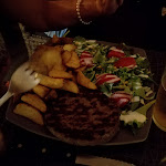 Photo n°2 de l'avis de gabriele.a fait le 21/07/2019 à 16:10 sur le  Hakuna Matata à Acqui Terme