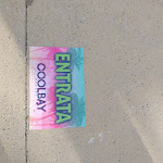 Photo n°1 de l'avis de Paride.u fait le 17/05/2021 à 17:08 sur le  Coolbay à Gizzeria