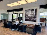 Anderson Mazda of Lincoln - Photo 5 - Car repair in Lincoln, NE, Lincoln