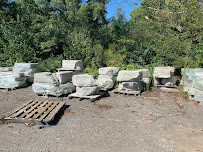 JB MULCH & PAVERS - Photo 3 - Car repair in Dayton, OH, Dayton