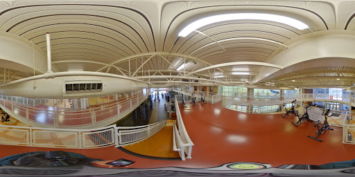 Recreation Center «Claude Moore Recreation Center», reviews and photos, 46105 Loudoun Park Ln, Sterling, VA 20164, USA