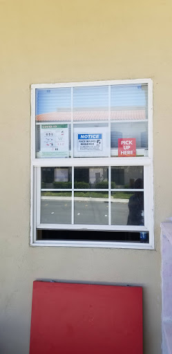 Indian Restaurant «Red Chillies», reviews and photos, 167 S Main St, Milpitas, CA 95035, USA