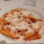 Photo n°3 de l'avis de Janina.o fait le 03/05/2024 à 05:09 sur le  Albavilla Hotel & Co. à Albavilla