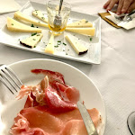 Photo n°3 de l'avis de Wendy.e fait le 03/10/2022 à 14:25 sur le  Vicere' Elio à Canale Monterano