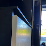 Photo n°1 de l'avis de Meister.s fait le 06/09/2023 à 05:08 sur le  TS Hotel à Siegsdorf