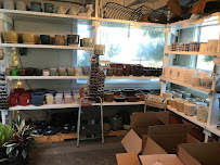 Townside Gardens - Photo 5 - Car repair in Roanoke, VA, Roanoke