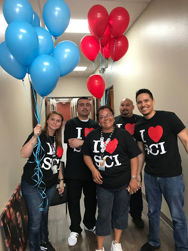 Trade School «Southern Careers Institute San Antonio (SW Military Dr.)», reviews and photos