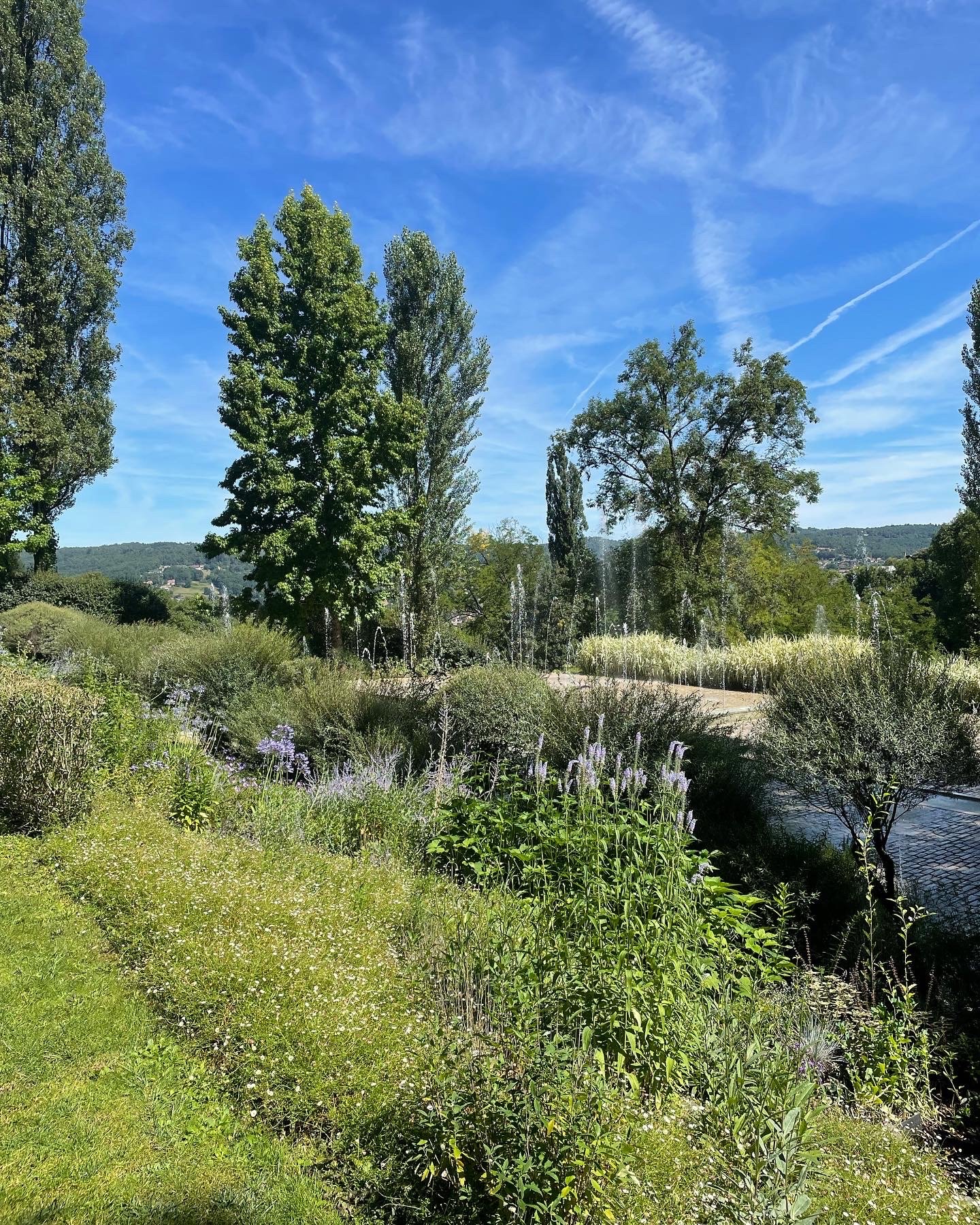 Photo n° 5 de l'avis de Fabrice.a fait le 19/07/2022 à 15:53