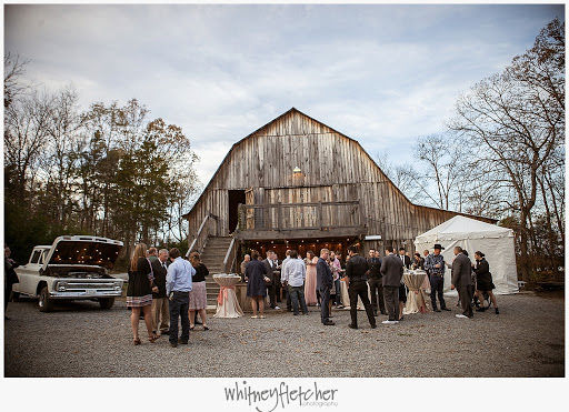 Wedding Planner «Regalo Design», reviews and photos, 7009 Lenox Village Dr #103, Nashville, TN 37211, USA
