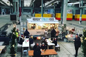 Nordic Street Food image