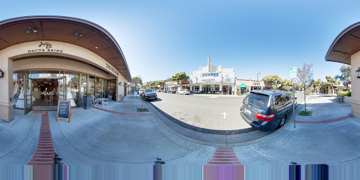 Bridal Shop «Haute Bride», reviews and photos, 40 N Santa Cruz Ave, Los Gatos, CA 95030, USA