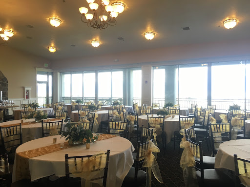 Golf Club «TalonsCove Golf Club», reviews and photos, 2220 S TalonsCove Dr, Saratoga Springs, UT 84045, USA