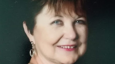Dr Agathe Schellinger à Truchtersheim