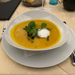 Photo n°2 de l'avis de H... fait le 13/11/2022 à 19:13 sur le  Ratsstube - Chemnitz à Chemnitz