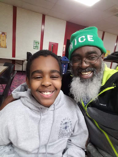 Bowling Alley «Boulevard Bowl», reviews and photos, 1315 Erie Blvd, Schenectady, NY 12305, USA