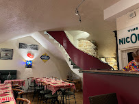 Atmosphère du Restaurant Le bouchon lyonnais - n°1