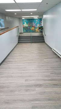 Carpet Creations Flooring Specialists - Photo 7 - Car repair in Hudson, NH, Nashua