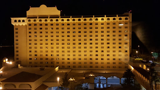 National Park «Lake Mead National Recreation Area», reviews and photos