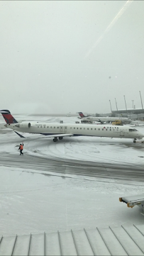 Delta - Photo 7 - Car repair in Indianapolis, IN, Indianapolis