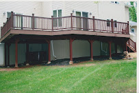 Rect Line LLC - Photo 4 - Car repair in Newark, NJ, Newark