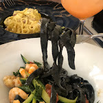 Photo n°4 de l'avis de Catherine.i fait le 24/07/2021 à 08:58 sur le  Ostaria La Busara à Venice