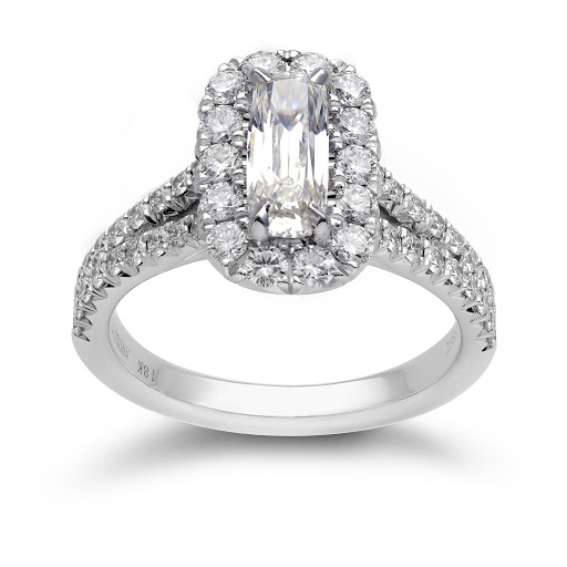 Jewelry Store «Comstock Jewelers», reviews and photos, 411 Main St, Edmonds, WA 98020, USA