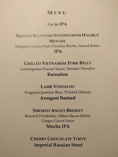 American Restaurant «Tuscarora Mill Restaurant», reviews and photos, 203 Harrison St SE, Leesburg, VA 20175, USA