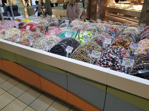 Shopping Mall «Arbor Place», reviews and photos, 6700 Douglas Blvd, Douglasville, GA 30135, USA