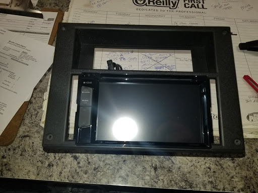 Car Stereo Store «Xtreme Auto Services», reviews and photos, 19045 Lenton Pl SE # 103, Monroe, WA 98272, USA