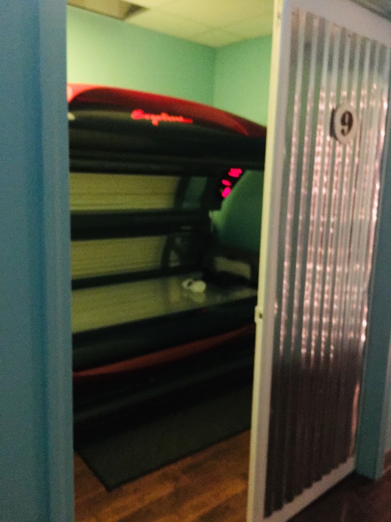 Sunset Beach Tanning Carrollton, OH 44615 Services and Reviews