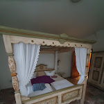 Photo n°10 de l'avis de Marco.e fait le 05/11/2023 à 17:22 sur le  Parkhotel Altenburg à Altenburg