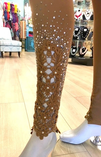 Boutique «Son Glow Boutique», reviews and photos, 11294 W Bell Rd #105, Surprise, AZ 85378, USA