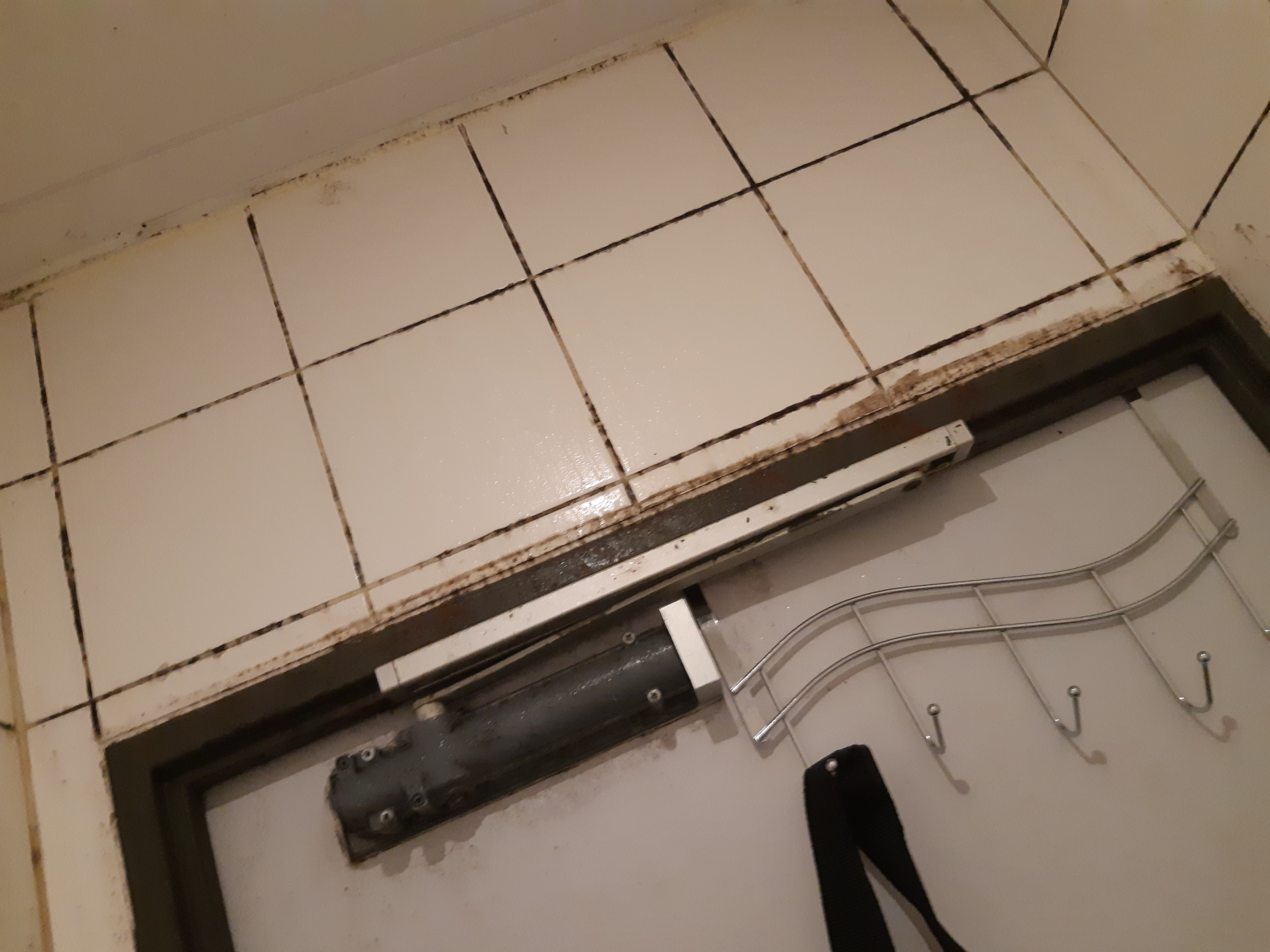 Photo n° 2 de l'avis de michael.o fait le 14/11/2018 à 15:19
