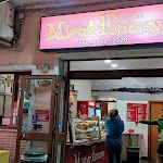 Photo n°1 de l'avis de Eros.i fait le 19/05/2021 à 19:04 sur le  Ristorante Mister Fantasy à Giardini Naxos