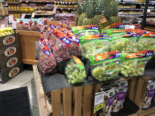 Vitamin & Supplements Store «Better Health Market», reviews and photos, 42875 Grand River Ave, Novi, MI 48375, USA