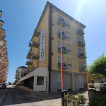 Photo n°1 de l'avis de Sandra. fait le 12/06/2023 à 08:11 sur le  Hotel Anny | Lido di Jesolo à Lido di Jesolo