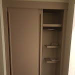 Photo n°3 de l'avis de Denise.r fait le 08/12/2018 à 20:59 sur le  Schlosshotel Karlsruhe à Karlsruhe