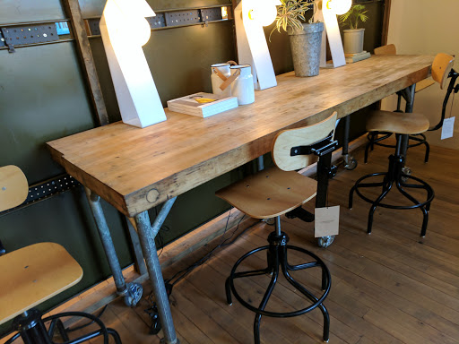 Lighting Store «Schoolhouse Electric & Supply Co.», reviews and photos, 2181 NW Nicolai St, Portland, OR 97210, USA