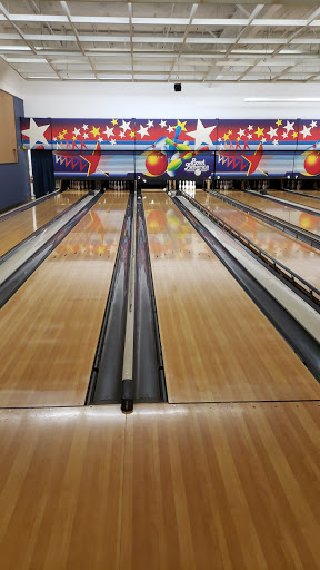 Bowling Alley «Bowl America Inc.», reviews and photos, 4400 Pouncey Tract Rd, Glen Allen, VA 23060, USA