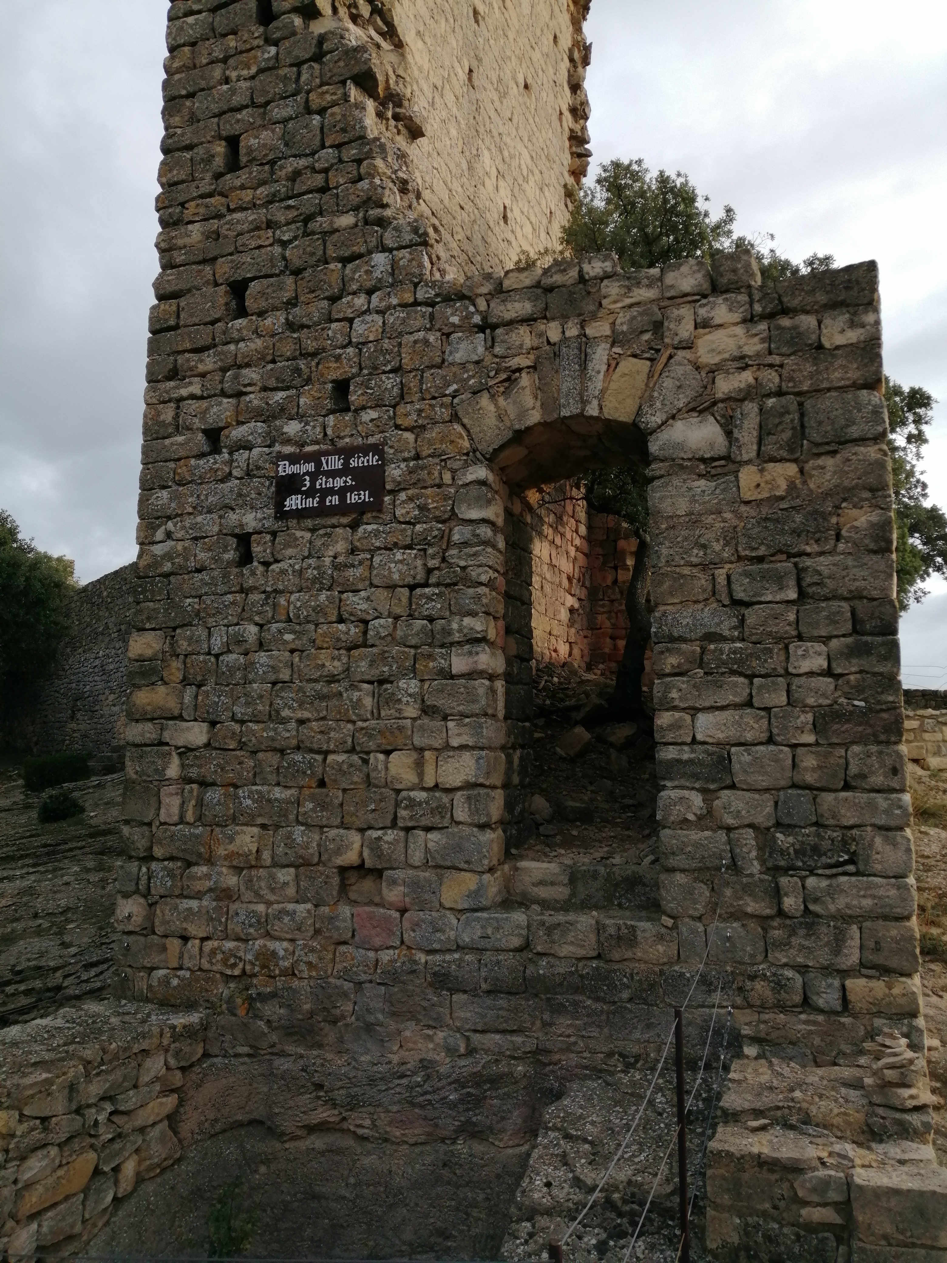 Photo n° 3 de l'avis de Laura.o fait le 25/10/2020 à 15:41