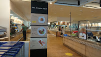 Atmosphère du Restaurant suédois Restaurant IKEA Bordeaux - n°1