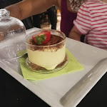 Photo n°8 de l'avis de giampaolo.a fait le 11/07/2020 à 23:19 sur le  Ristorante Pizzeria da Tore Al Poetto à Cagliari